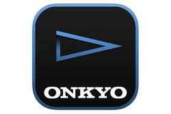 ���y�Đ��A�v���uOnkyo HF Player for iOS�v���A�b�v�f�[�g�B�����łɃn�C���]�Đ��@�\���ꕔ�J��