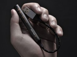 "���E�ŏ��h�y���^DAC�A���v�uSpectra X2�v�uSpectra X�v��ʔ̔��J�n�BDSD 11.2MHz�l�C�e�B�u�Đ��Ή�