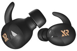 XROUND�A���S���C�����X�C���z���uVERSA�v�̃N���E�h�t�@���f�B���O�J�n�B�����⃏�C�����X�[�d��Ƃ̃Z�b�g��