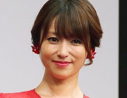 �V4K8K�������J�n1���N�A�����\�䐔��200���䒴�Łu���y�͏����v�B�[�c���q������o��