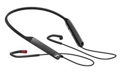 �[���n�C�U�[�A�l�b�N�o���h�^Bluetooth�P�[�u���uIEN BT�v�BIE 80 S/IE 8�Ȃǃ��C�����X�����\