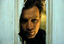 �w�h�N�^�[�E�X���[�v�x�̋��|�Ɣ������A�g100�_�h��̊�����Ȃ�h���r�[�V�l�}�����Ȃ�