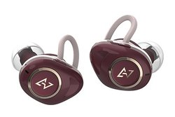 AVIOT�A���C�����X�[�d��O����荞�݂ɑΉ��������S���C�����X�C���z���uTE-D01d mk2�v