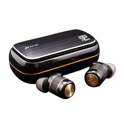 AVIOTuTE-BD21f vsG[샂f1ʂɕԂ炫I wbhzTԃLO eCz