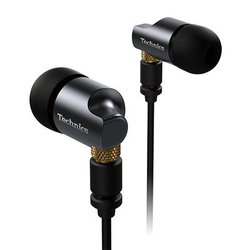 Technics̃CzuEAH-TZ700v1ʂlI wbhzTԔ؃LO tWG[rbN