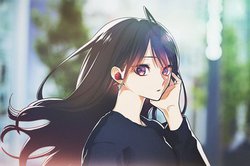 JVC�A�w�A�N�^�[�W���x�̖�� �i���u�����h�A���o�T�_�[�ɋN�p�B�u�T�����N�W�����v�v�ɍL���f�ڂȂǃv�������{