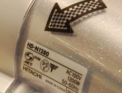 Ɠd́uS}[NvƁuPSE}[NvƂ̈Ⴂ́H  iȈSƓo̔wi