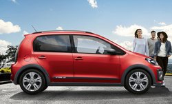 VWASUVX[J[ucross up!vbeats sound systemWfB500