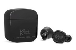 Klipsch�A���S���C�����X�C���z���uT5 TRUE WIRELESS�v�ɁgTriple Black�h���f���B1000�����