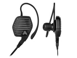 AUDEZE�A�V���ʋ쓮�C���z���uLCDi3�v�B�ŏ�ʋ@�̐݌v�p������C���s�[�_���X��
