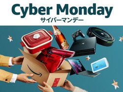 12/6uAmazonTCo[}f[vBiPadFire HD10AR̉t^uȂǁgڋʐihJ