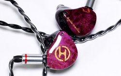 HYLA�A3��ނ̃h���C�o�[���̗p�����g�g���v���n�C�u���b�h�h�C���z���uSarda�v