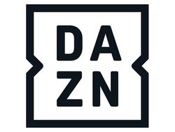 DAZN�AJ���[�O���p�s��̌����́u���^�f�[�^�v�B�Ĕ��h�~��Ƃ��l�ёΉ���\��