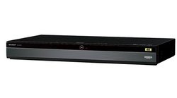 �uAQUOS 4K���R�[�_�[�v3�@�킪�d�l�ǉ��A�b�v�f�[�g�B4K�^��ԑg��2K�ϊ��@�\�Ȃǎ���