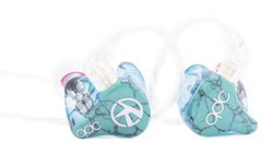 qdc�A���̃n�C�u���b�h�^5�h���C�o�[IEM�uFusion�v�B�_�C�i�~�b�N�h���C�o�[��Ɨ����ă`���[�j���O