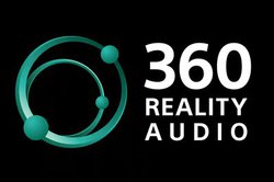 �\�j�[�̃T���E���h�Z�p�u360 Reality Audio�v�Ή��y�ȁA12/5����Amazon Music HD�Œ񋟊J�n