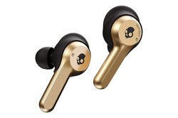 Skullcandy�A���S���C�����X�C���z���uIndy�v��12������J���[�g�S�[���h�h