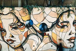 Noble AudioAs̃Xg[gA[gSCXuFALCONv𑕒v[V