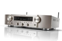 �}�����c�uNR1710�v�uNR1200�v��Bluetooth���M�ɑΉ�