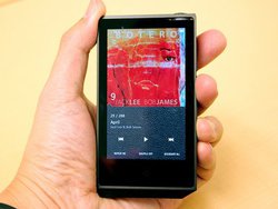 �R�E�H���A�V�n�C���]�v���[���[�uPLENUE R2�v�B�f���A��DAC���ځABluetooth���ڑ����萫����