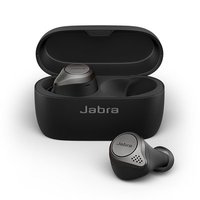 デノン「AH-GC25W」のゾンビランドサガモデルが1位に