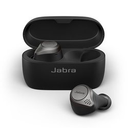 JabrauElite 75tvoI wbhzTԃLO eCz