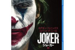 ̃JX}a`ՌwW[J[x1/29UHD BDB̓{ꐁ֔ł^