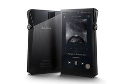 Astell&Kern�A�t���O�V�b�vDAP�uA&ultima SP2000�v��60�����F�u�I�j�L�X�u���b�N�v