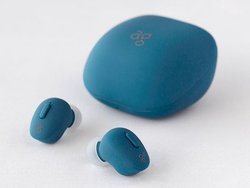 �V�C���z���u�����h�uag�v�A���S���C�����X�uTWR03R�v�̔�������12/13�Ɍ���