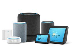 AmazonTCo[}f[AFire^ubg3,280~I ʕtuEcho Show 5vz4980~