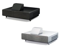 �G�v�\���A���Z�œ_4K/HDR�v���W�F�N�^�[�uEH-LS500�v��������