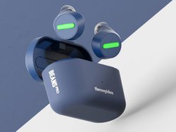 The Coopidea���犮�S���C�����X�C���z���V3�@��B�����[�d�Ή��⃂�o�C���o�b�e���[�Ƃ��Ďg���郂�f���Ȃ�