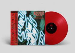 �w�N�[�����Y�E�Q�[�g�x�T���g�����A�i���O���R�[�h�Ŕ����B���҂̐��씭�\�C�x���g��12/28�J��