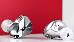 TFZ�A�ŐV�Ǝ��h���C�o�[���`���[�j���O�ؑփX�C�b�`���ځuKING EDITION�v�ȂǃC���z��3���f��