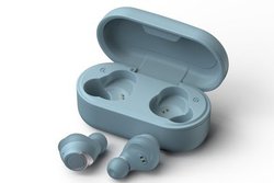 ���}�n�A����12���\��̊��S���C�����X�C���z���uTW-E5A�v������20�N2���ɉ���