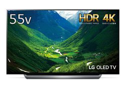 Amazon�T�C�o�[�}���f�[��55�^�L�@EL�e���r��12���~�؂�I ��^�e���r������