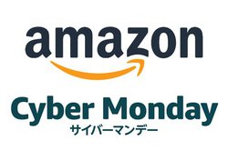 Amazon�T�C�o�[�}���f�[�A3���ڂ̂��������i�̓R���I 4���ȏォ�炳��Ɍ��I