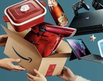 Amazon�T�C�o�[�}���f�[�A�ŏI���Ɉ����Ȃ�̂̓R���I �����������ӂ̍��]���A�C�e��