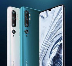 XiaomiiVI~j{sQAE1800f5JX}z理ъ܂