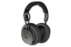 House of Marley�A�m�C�L��������BT�w�b�h�z���uEXODUS ANC�v�BANC�I�����ōŒ�28���ԍĐ�