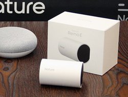 1~䂩甃HEMSVXeuNature Remo EvV[YByɉƒ̃GlM[}lWg