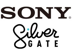 \j[ASilvergate𔃎BqǂRecƂ