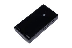 Oriolus�ABT���V�[�o�[�uOriolus1795�v�ƃC���z���̃Z�b�g�ȂǍő�3���~���̓����L�����y�[��