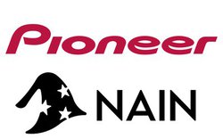 �p�C�I�j�A�ƃl�C�������{�Ɩ���g�B����UI�����p�����ԍڐ��i�Ȃǋ���