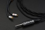 BriseAudio�A�������݌v�R�l�N�^�̗p��8�c�\�����P�[�u���uASUHA-Rh2+�v