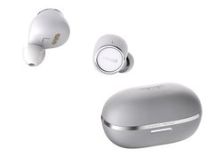 �}�N�Z���A�O���t�F���U���̗p�̊��S���C�����X�C���z���uMXH-BTW2000�v