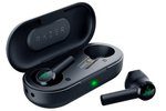 Razer�A�Q�[�~���O���S���C�����X�uHammerhead True Wireless�v�B12/20������12,800�~