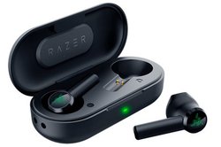 Razer�A�Q�[�~���O���S���C�����X�uHammerhead True Wireless�v�B12/20������12,800�~