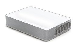 VAVA�A���Z�œ_4K�v���W�F�N�^�[�uVA-LT002�v�B�Ǎېݒu�ōő�150�C���`����