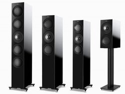 �A�o�b�N�V�h�{�X�AKEF�uR�V���[�Y�v���g�����T���E���h�������12��22���ɊJ��